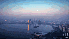 <b>“破”取“立”：解码张家港取昆山的跃迁之</b>