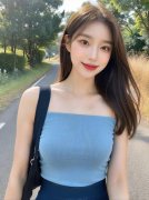 <b>片子《么公和媳妇》_片子《么公和媳妇》V</b>