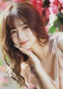 女生和男生一路打牌极速版免费