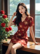 美日韩无码精品视频 MBA智库