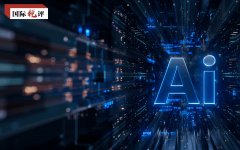 九龙坡区人平易近