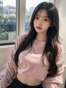 <b>蜜桃社宅福利极露无圣光_蜜桃社宅福利极露无圣</b>